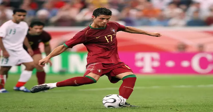 西部联合直播_西部联合体育直播频道高清直播_西部联合免费体育直播赛事在线-24直播